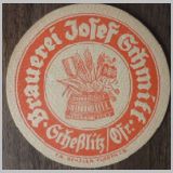 schesslitzschmitt05.jpg