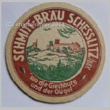 schesslitzschmitt06.jpg