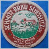 schesslitzschmitt07.jpg