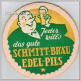 schesslitzschmitt08.jpg