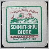 schesslitzschmitt09.jpg