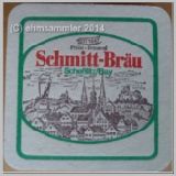 schesslitzschmitt10.jpg