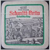 schesslitzschmitt11.jpg