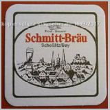 schesslitzschmitt12.jpg
