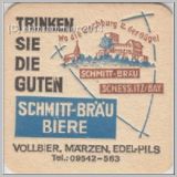 schesslitzschmitt13.jpg