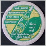 schesslitzschmitt14.jpg