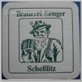 schesslitzsenger03.jpg