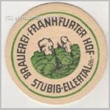 schesslitzstuebigfrankfurt03.jpg