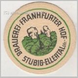 schesslitzstuebigfrankfurt03.jpg