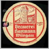 schesslitzwurgau01.jpg