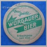 schesslitzwurgau07.jpg