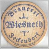 schesslitzzeckendorf01.jpg