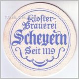 scheyern03.jpg