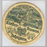 scheyern06.jpg