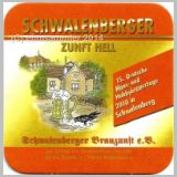 schiederschwalenberg01.jpg