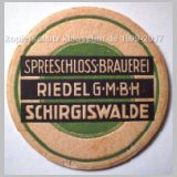 schirgiswalde04.jpg