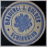 schirnding01.jpg