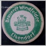 schluesselfeldelsendorfwindfelder02.jpg