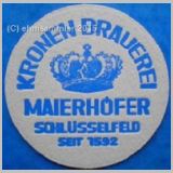 schluesselfeldkronen02.jpg