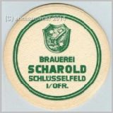 schluesselfeldscharold01.jpg