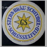 schluesselfeldscheubel01.jpg