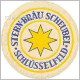 schluesselfeldscheubel02.jpg