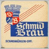 schmidmuhlenschmid01.jpg