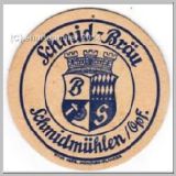 schmidmuhlenschmid06.jpg