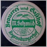 schmidmuhlenschmid08.jpg