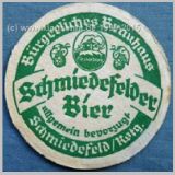 schmiedefeld01.jpg