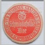 schmiedefeld03a.jpg
