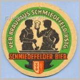 schmiedefeld07.jpg