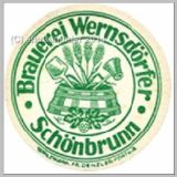 schoenbrunnwernsdorfer02.jpg