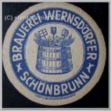 schoenbrunnwernsdorfer04.jpg