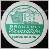 schoenbrunnwernsdorfer05.jpg