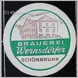 schoenbrunnwernsdorfer06.jpg