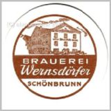 schoenbrunnwernsdorfer07.jpg