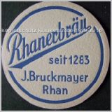 schoenthalrhan06.jpg