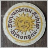 schongausonne01.jpg