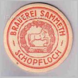 schopflochsammeth01.jpg