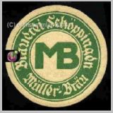 schoppingen01.jpg