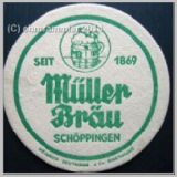 schoppingen02.jpg