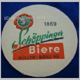 schoppingen04.jpg