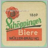 schoppingen07.jpg