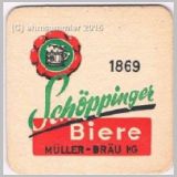 schoppingen08.jpg