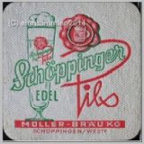 schoppingen09.jpg