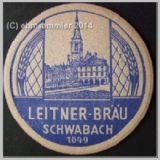 schwabachleitner01.jpg