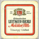 schwabachleitner03.jpg
