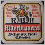 schwabischhallritter01.jpg