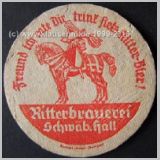 schwabischhallritter04.jpg